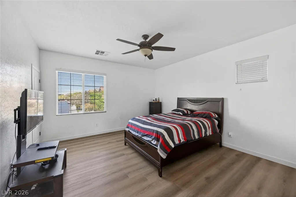 10617 Hartford Hills, Las Vegas, NV 89166