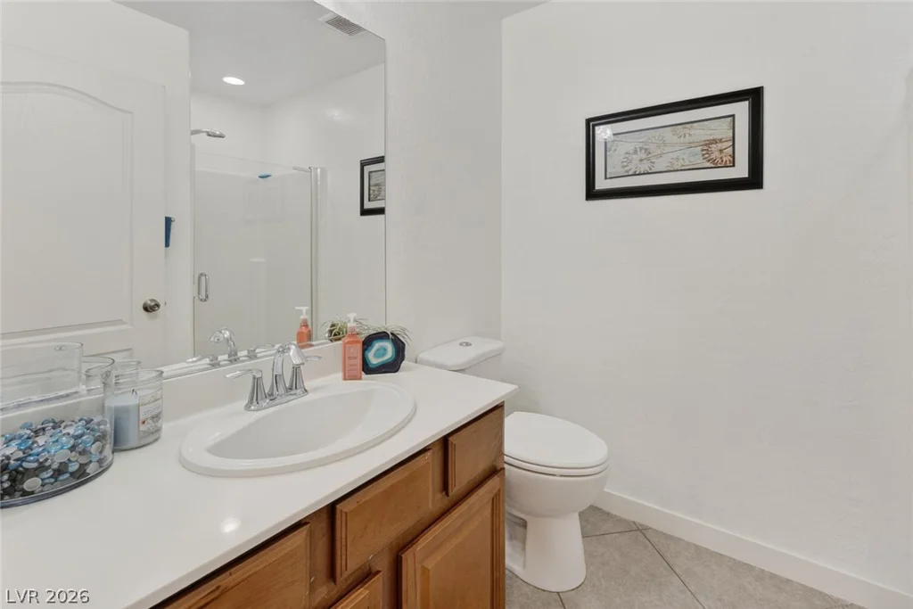 10617 Hartford Hills, Las Vegas, NV 89166