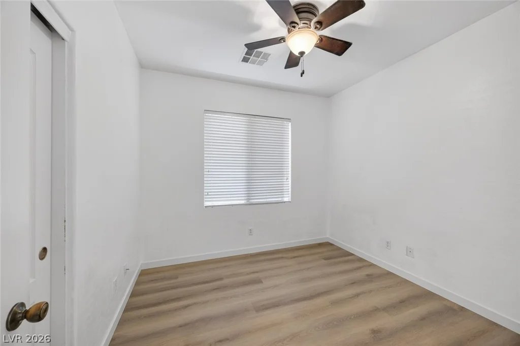 10617 Hartford Hills, Las Vegas, NV 89166