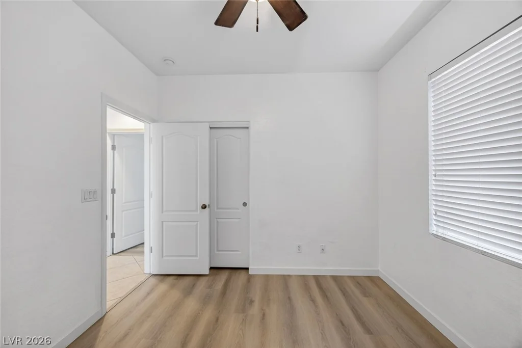 10617 Hartford Hills, Las Vegas, NV 89166