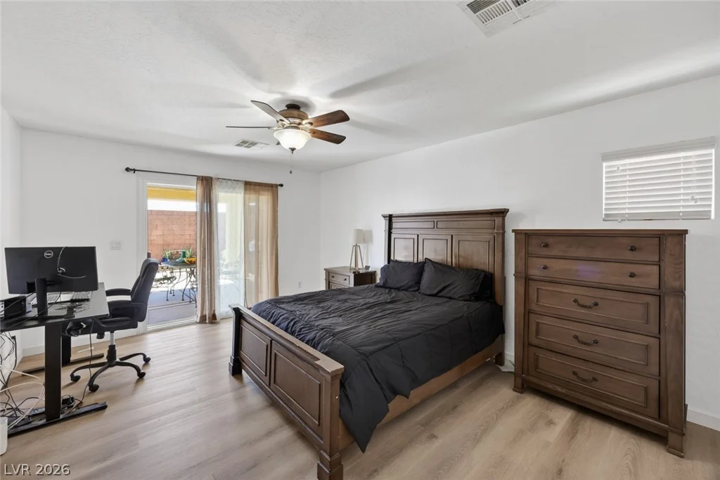 10617 Hartford Hills, Las Vegas, NV 89166