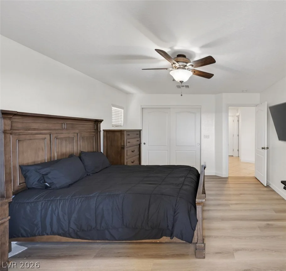 10617 Hartford Hills, Las Vegas, NV 89166