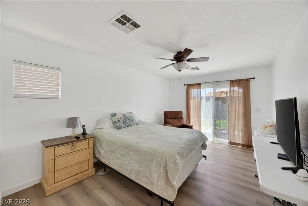 10617 Hartford Hills, Las Vegas, NV 89166