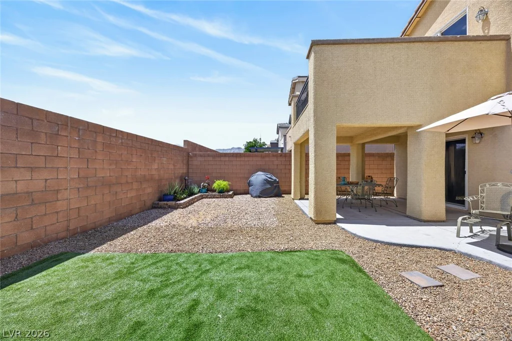 10617 Hartford Hills, Las Vegas, NV 89166