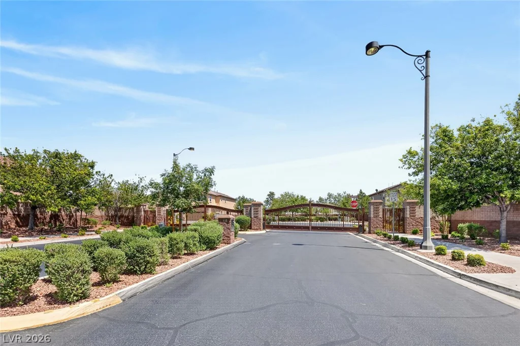 10617 Hartford Hills, Las Vegas, NV 89166