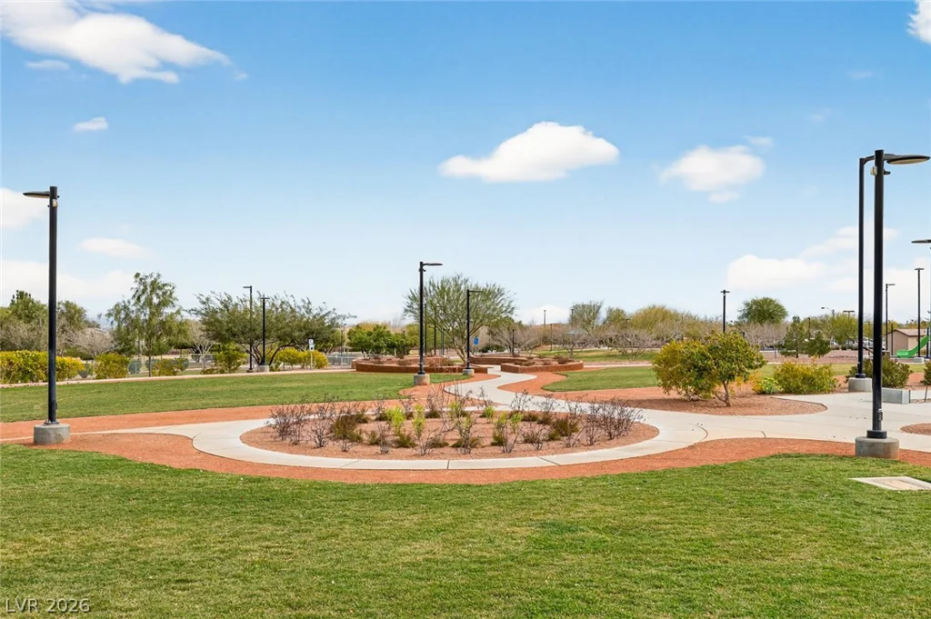 10617 Hartford Hills, Las Vegas, NV 89166