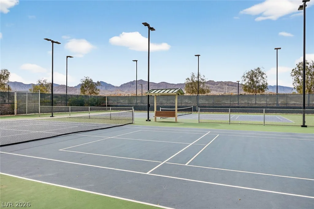 10617 Hartford Hills, Las Vegas, NV 89166