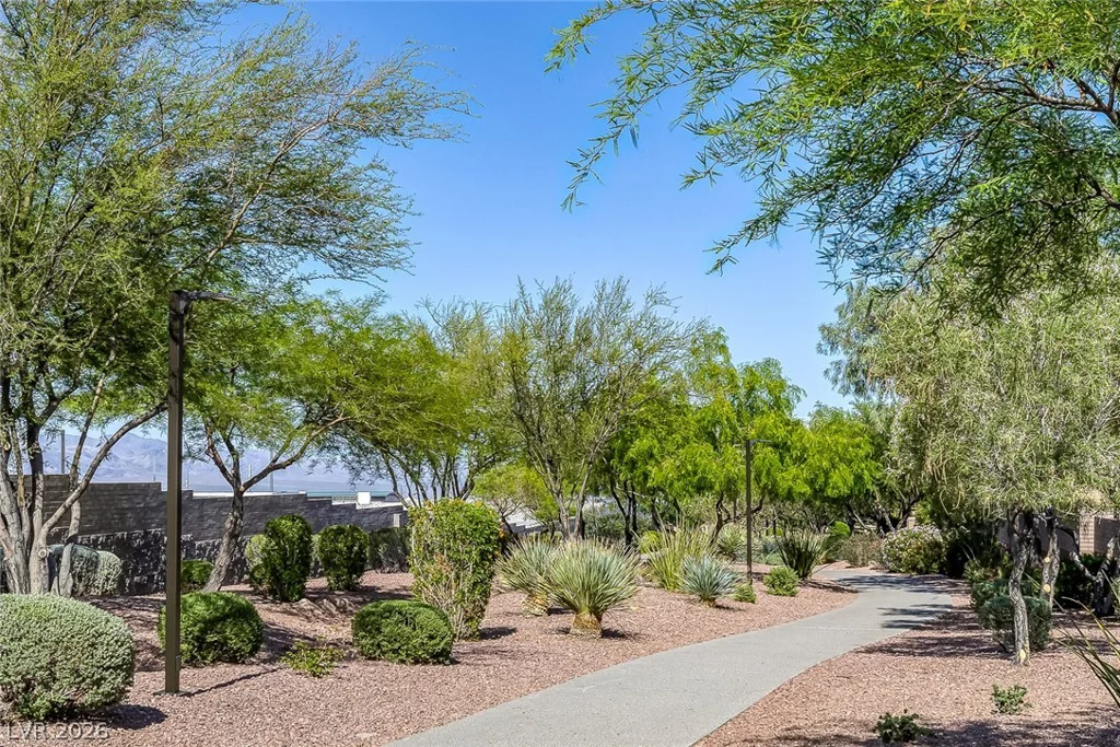 10617 Hartford Hills, Las Vegas, NV 89166