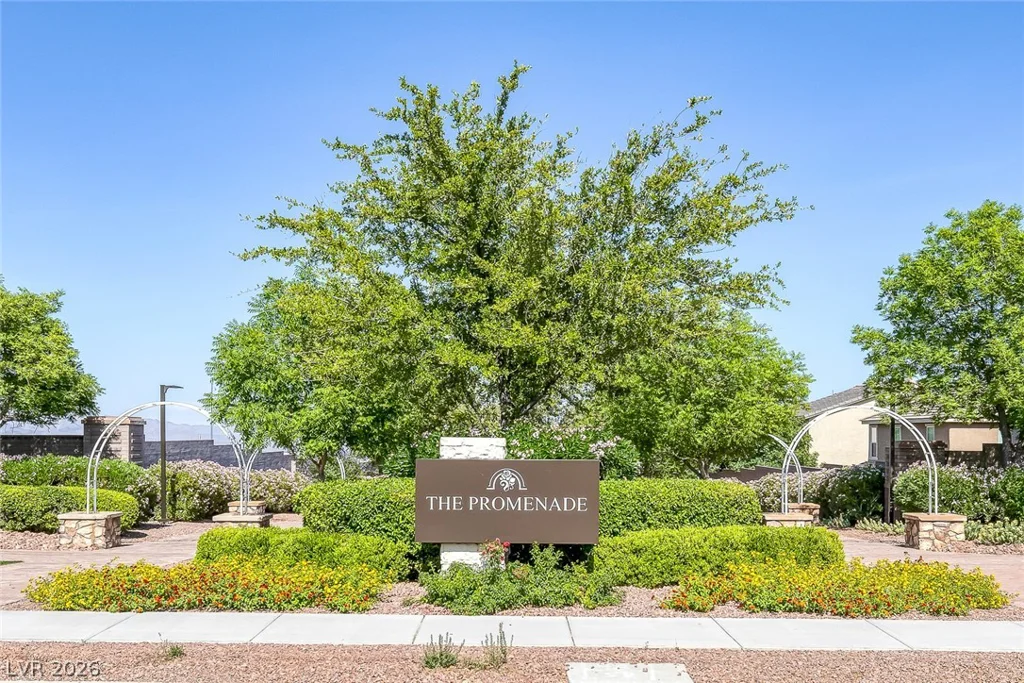 10617 Hartford Hills, Las Vegas, NV 89166
