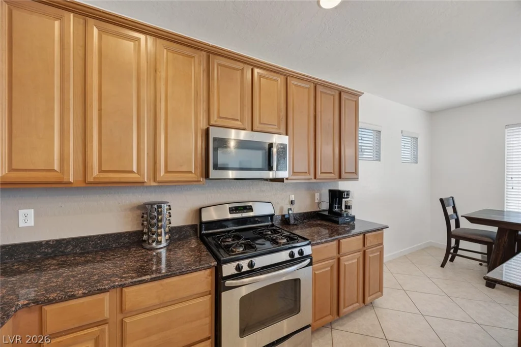 10617 Hartford Hills, Las Vegas, NV 89166
