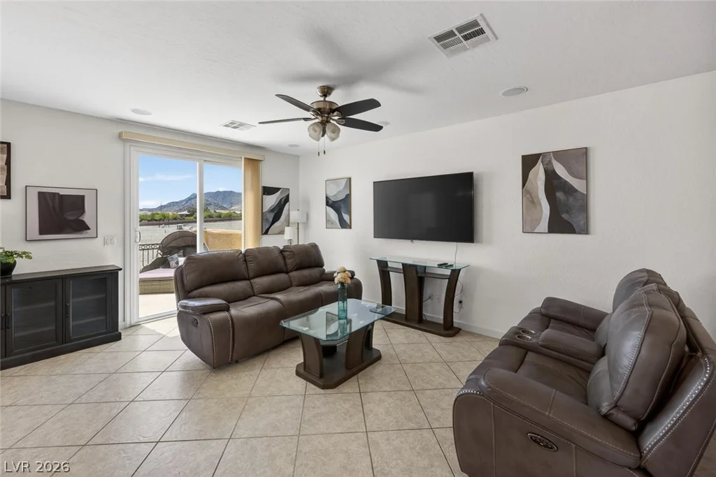 10617 Hartford Hills, Las Vegas, NV 89166