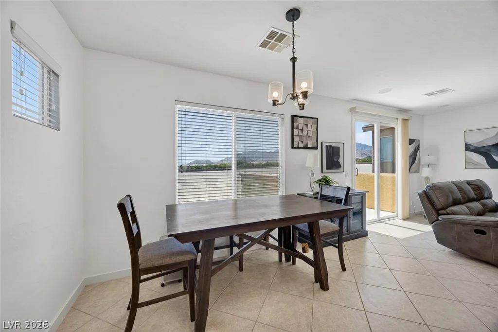10617 Hartford Hills, Las Vegas, NV 89166