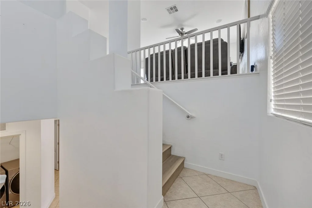 10617 Hartford Hills, Las Vegas, NV 89166