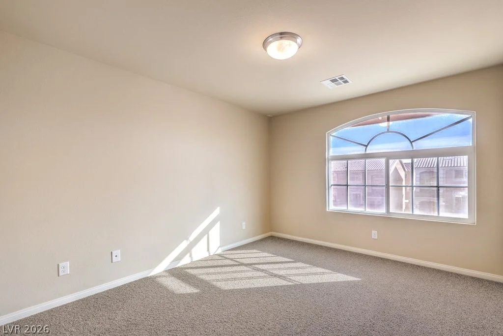 5490 Tulip Hill, Las Vegas, NV 89141