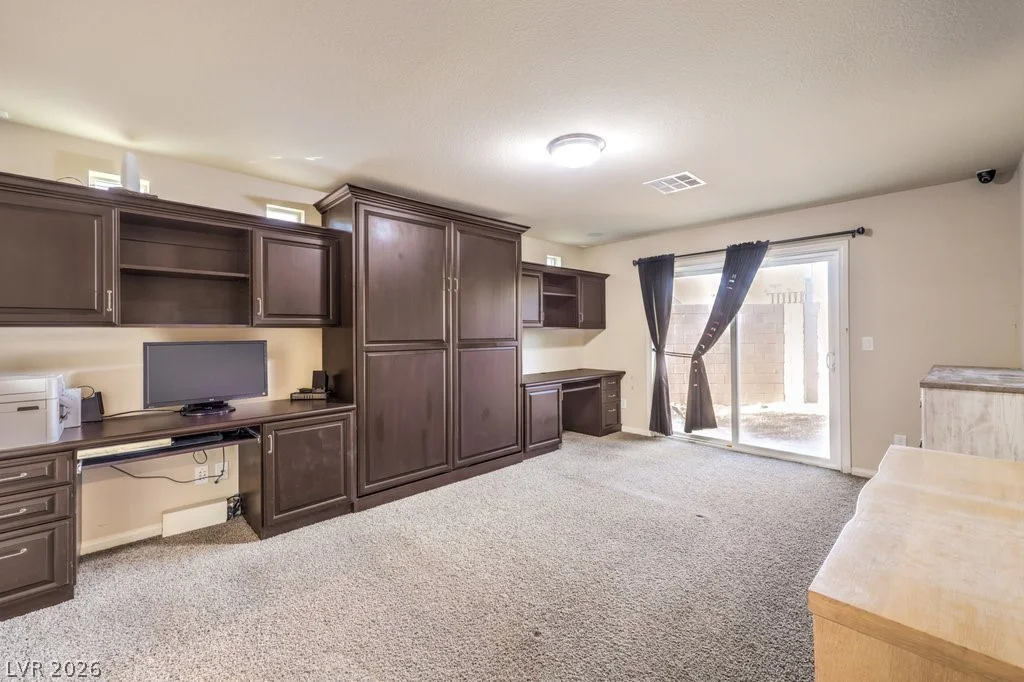 5490 Tulip Hill, Las Vegas, NV 89141