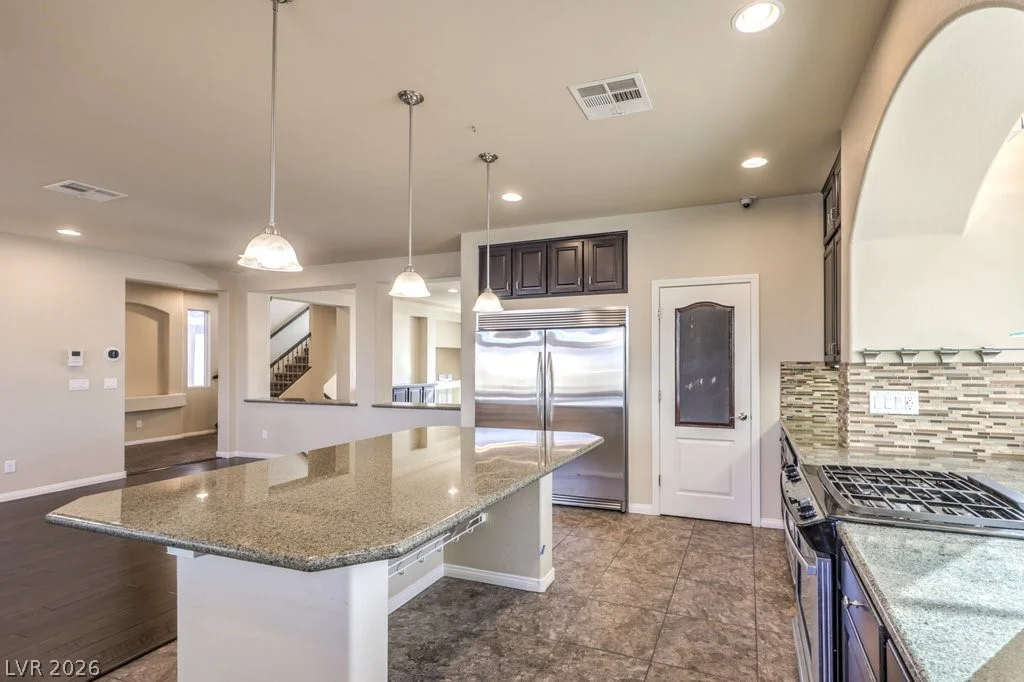 5490 Tulip Hill, Las Vegas, NV 89141