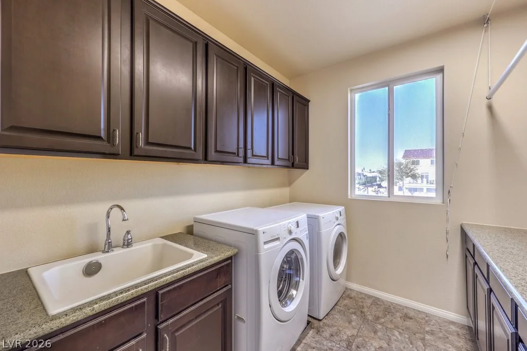 5490 Tulip Hill, Las Vegas, NV 89141