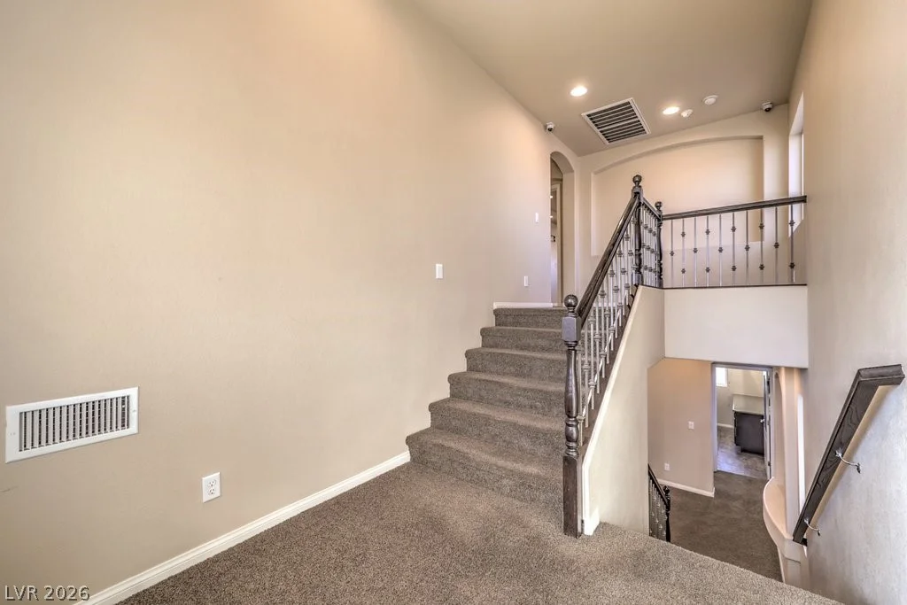 5490 Tulip Hill, Las Vegas, NV 89141