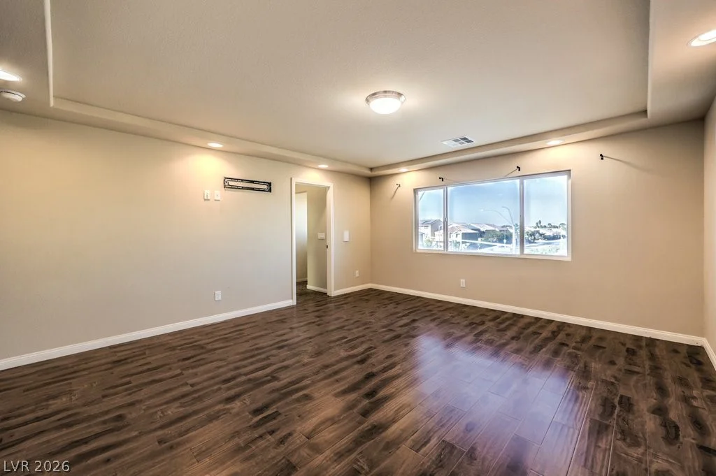 5490 Tulip Hill, Las Vegas, NV 89141
