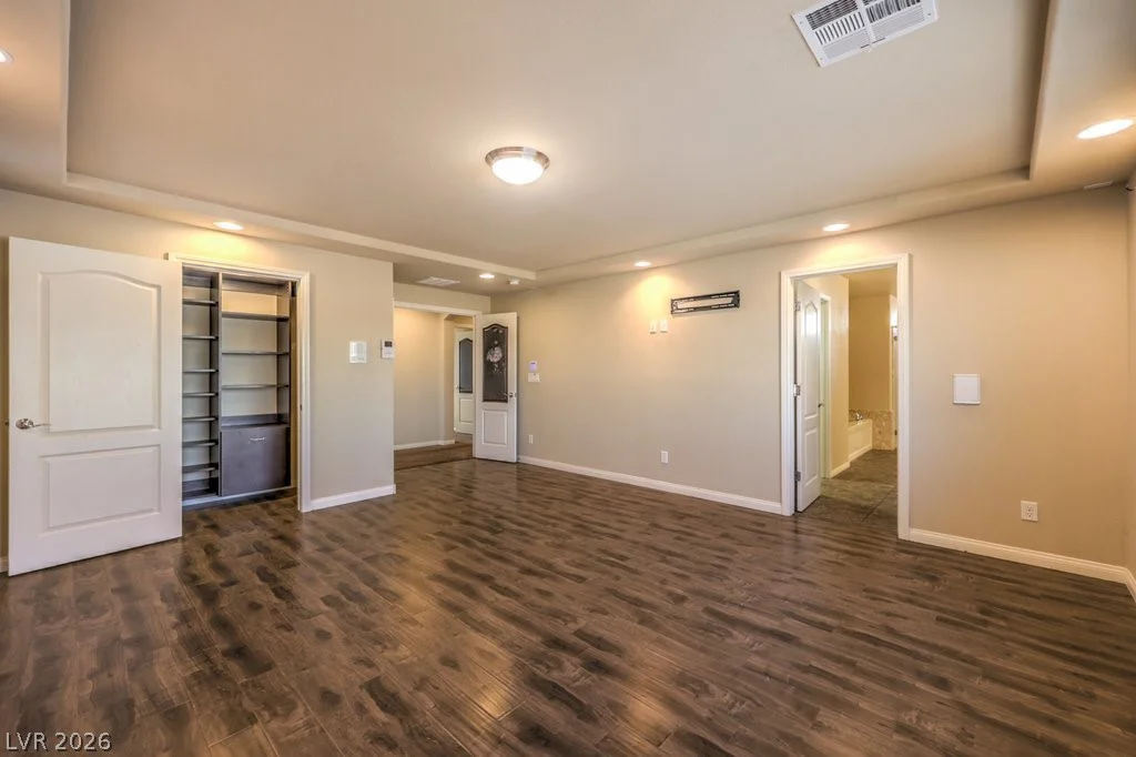 5490 Tulip Hill, Las Vegas, NV 89141