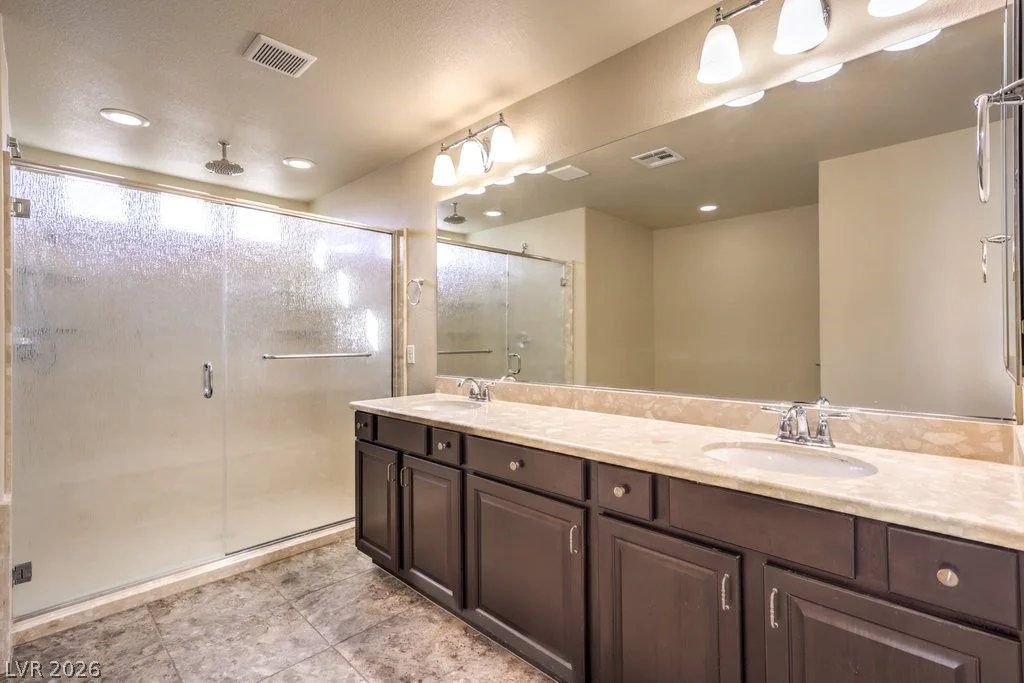 5490 Tulip Hill, Las Vegas, NV 89141