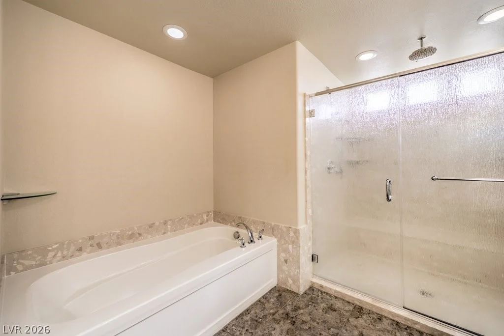 5490 Tulip Hill, Las Vegas, NV 89141