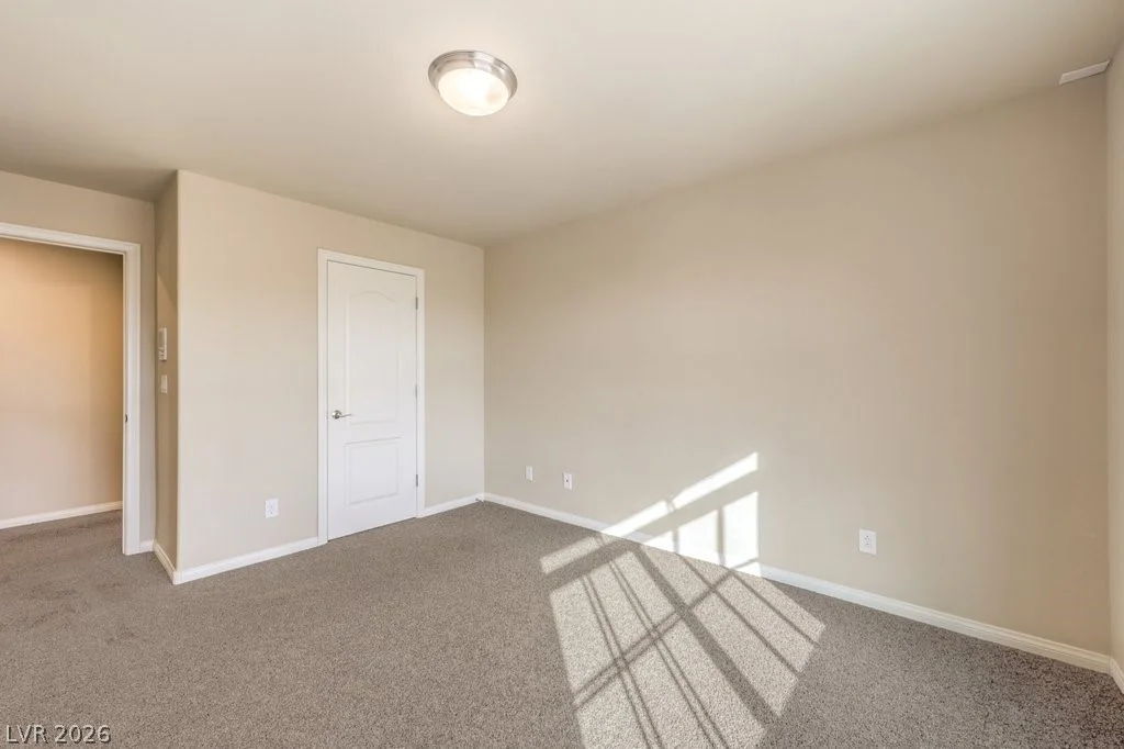 5490 Tulip Hill, Las Vegas, NV 89141