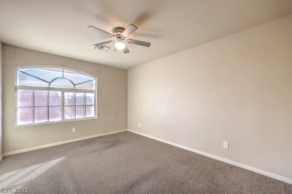 5490 Tulip Hill, Las Vegas, NV 89141