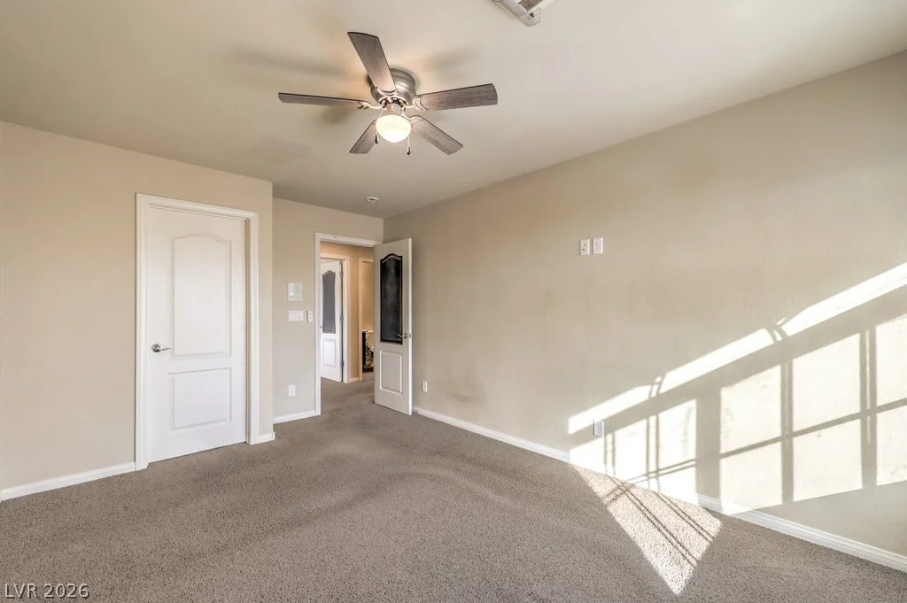 5490 Tulip Hill, Las Vegas, NV 89141
