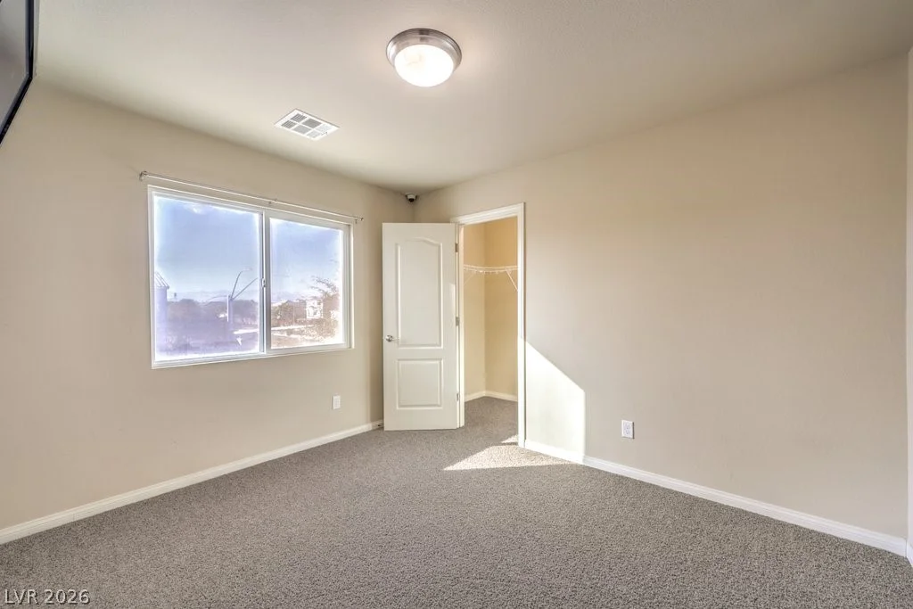5490 Tulip Hill, Las Vegas, NV 89141