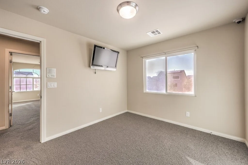 5490 Tulip Hill, Las Vegas, NV 89141