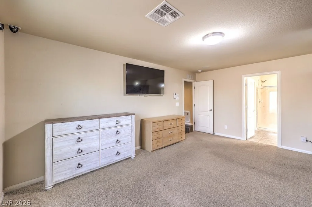 5490 Tulip Hill, Las Vegas, NV 89141