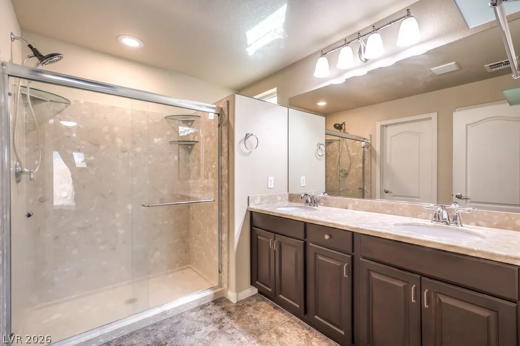 5490 Tulip Hill, Las Vegas, NV 89141
