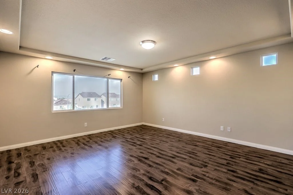 5490 Tulip Hill, Las Vegas, NV 89141