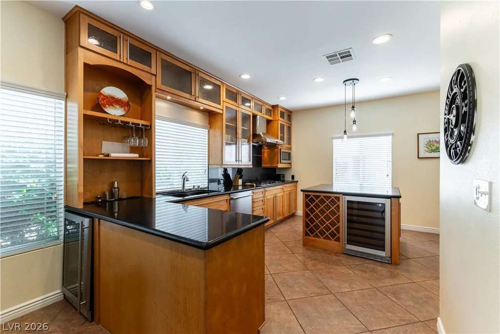 628 Chase Tree, Las Vegas, NV 89144