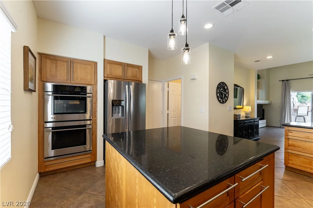 628 Chase Tree, Las Vegas, NV 89144