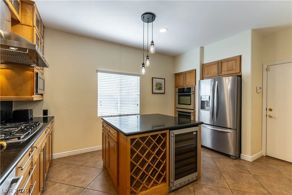 628 Chase Tree, Las Vegas, NV 89144
