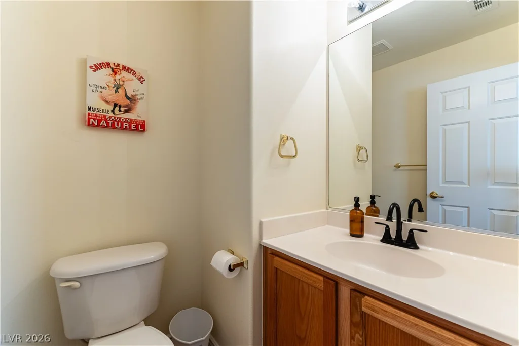 628 Chase Tree, Las Vegas, NV 89144