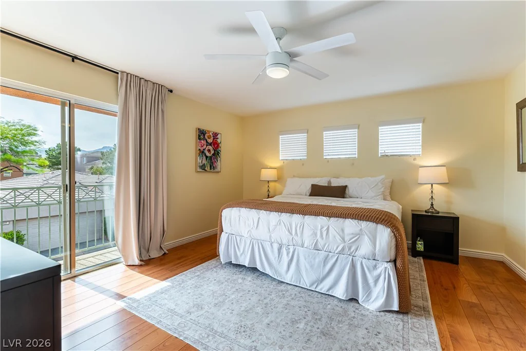 628 Chase Tree, Las Vegas, NV 89144