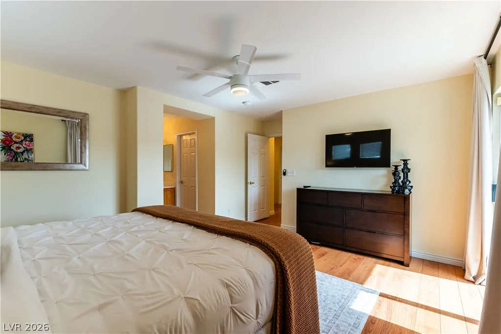 628 Chase Tree, Las Vegas, NV 89144