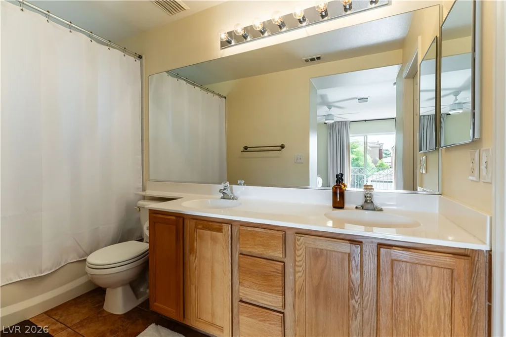 628 Chase Tree, Las Vegas, NV 89144