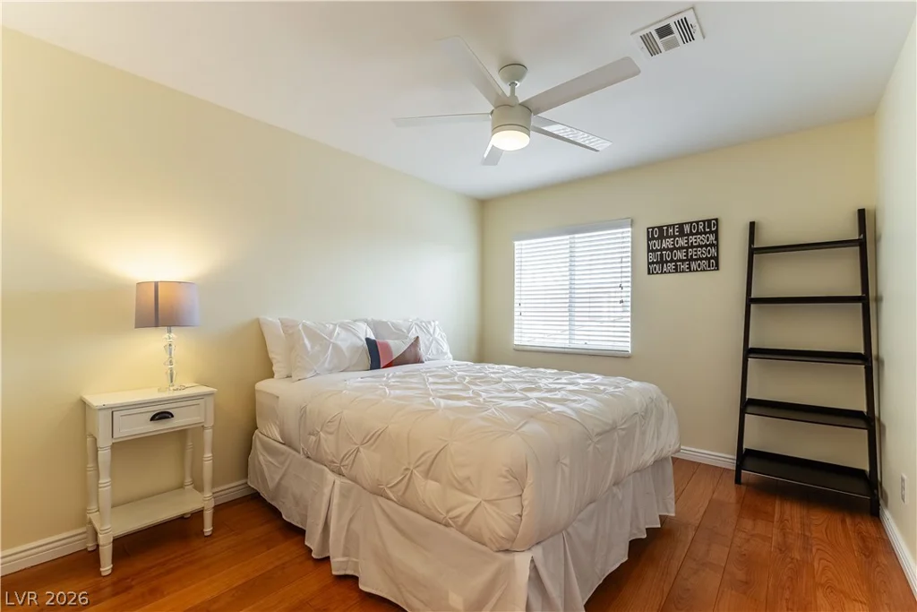 628 Chase Tree, Las Vegas, NV 89144
