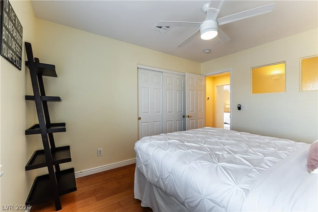 628 Chase Tree, Las Vegas, NV 89144