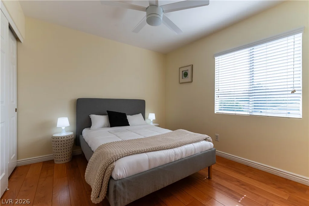 628 Chase Tree, Las Vegas, NV 89144