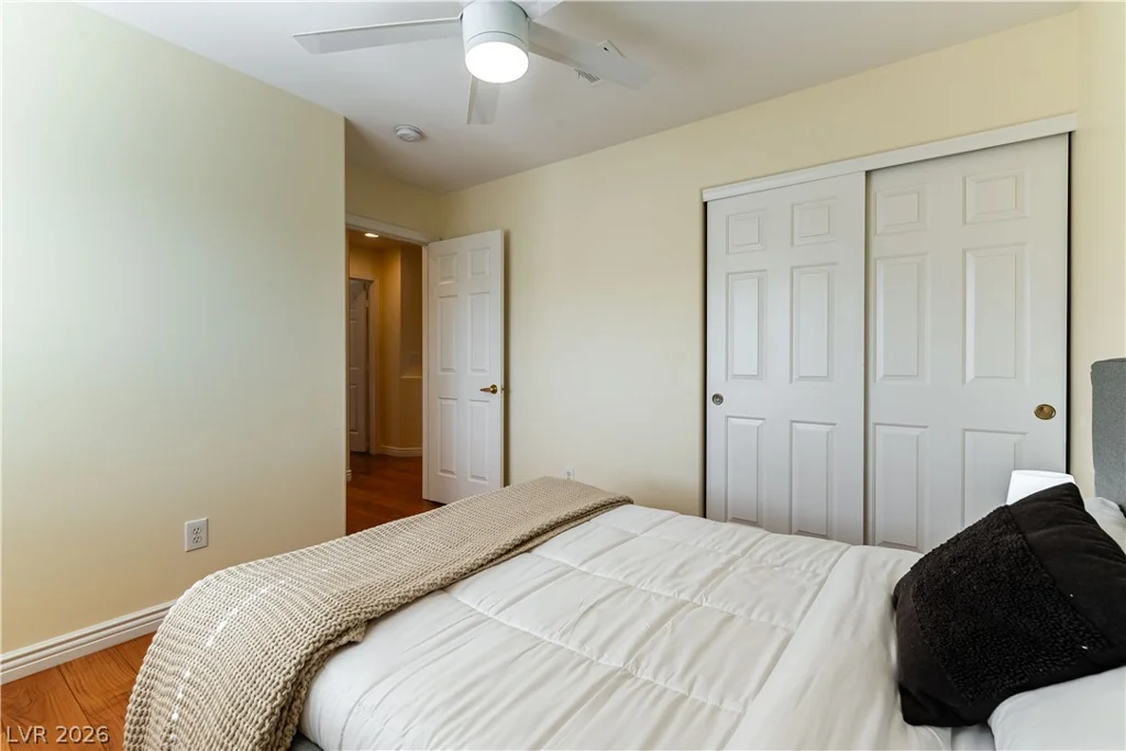 628 Chase Tree, Las Vegas, NV 89144