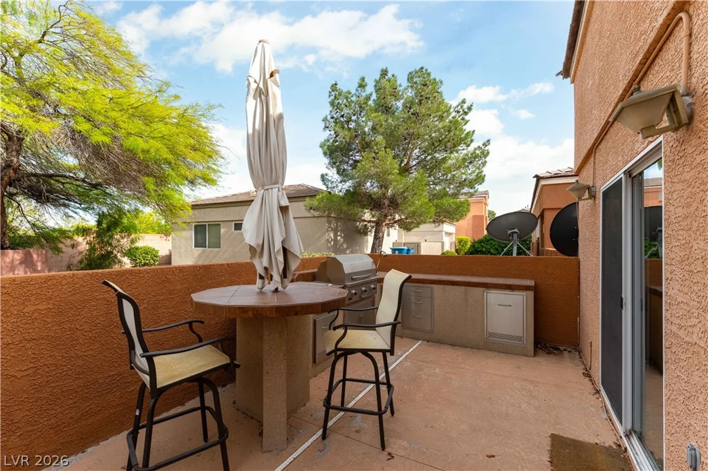 628 Chase Tree, Las Vegas, NV 89144