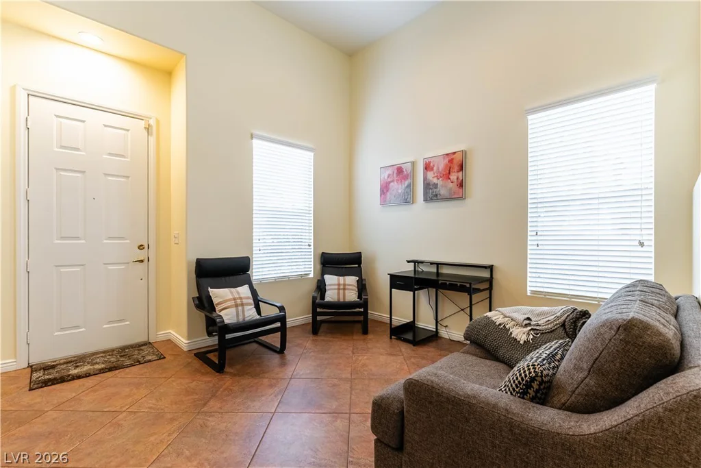 628 Chase Tree, Las Vegas, NV 89144