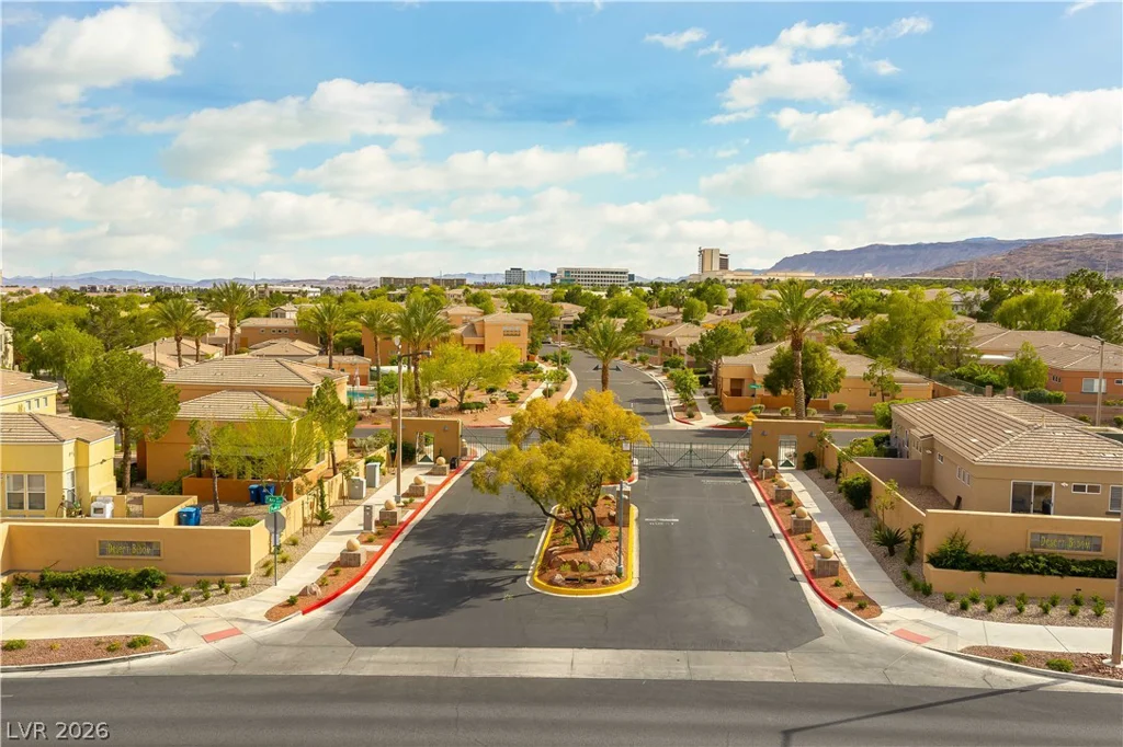 628 Chase Tree, Las Vegas, NV 89144