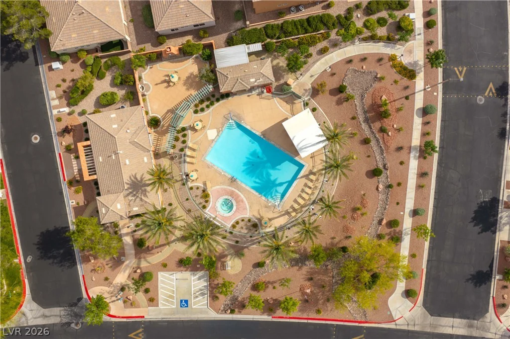 628 Chase Tree, Las Vegas, NV 89144