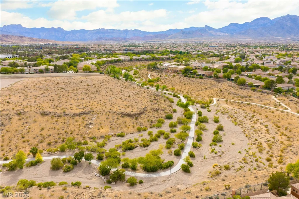 628 Chase Tree, Las Vegas, NV 89144